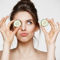 14 ритуала и съставки за красота от цял свят