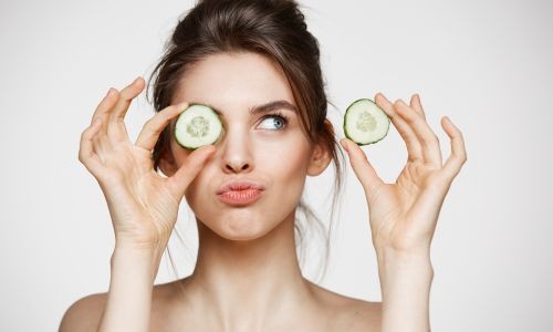 14 ритуала и съставки за красота от цял свят