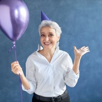 6 съвета за по-добра кожа в перименопаузата