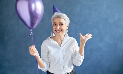 6 съвета за по-добра кожа в перименопаузата