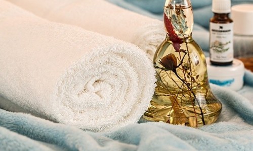 Етерични масла - как да изберем подходящите?