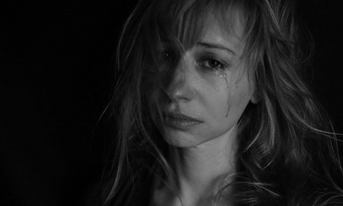 Екзема и емоционално здраве - какво ги свързва?