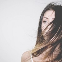 Какви са причините за сърбящия скалп?