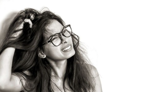 Какво представлява пърхотът?