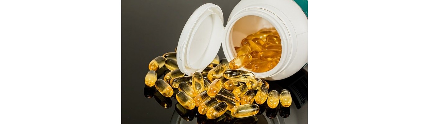 Какво трябва да знаем за Омега-3-6-9 мастни киселини?