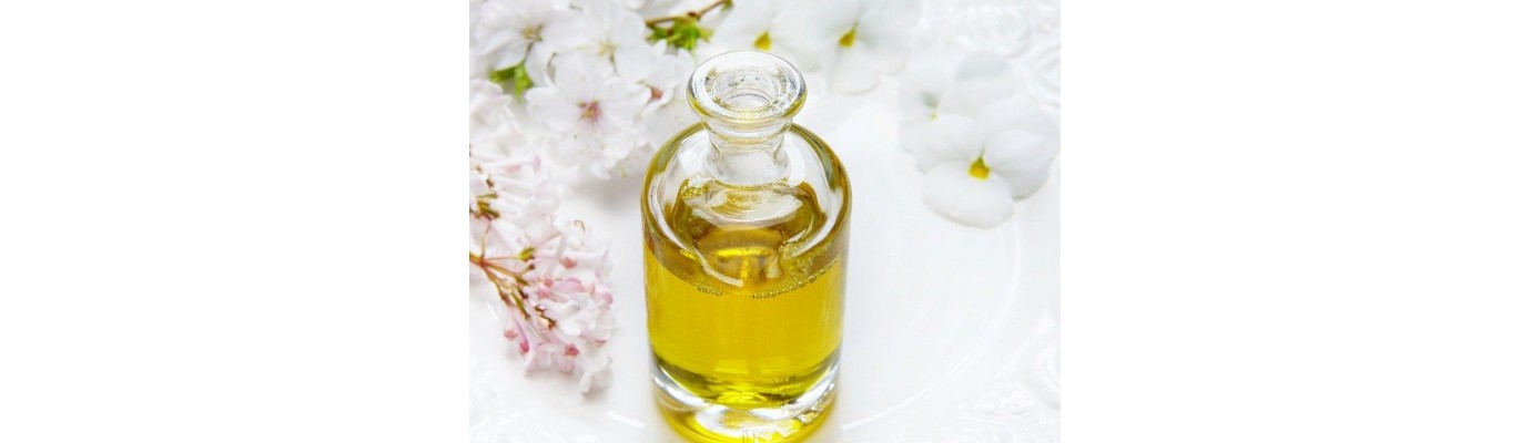 Жожоба за коса и кожа