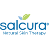 Salcura България - Натурална терапия за Вашата кожа