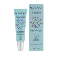 Rosalique 3 in 1 Anti-redness Miracle Formula 30 мл