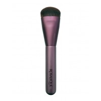 Rosalique Miracle Brush