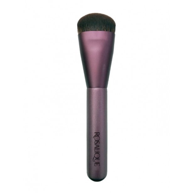 Rosalique Miracle Brush