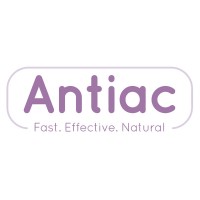 Antiac