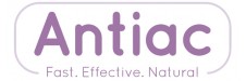 Antiac