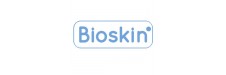 Bioskin