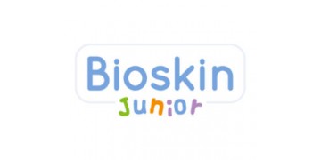 Bioskin Junior - Лице